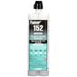 FUS152