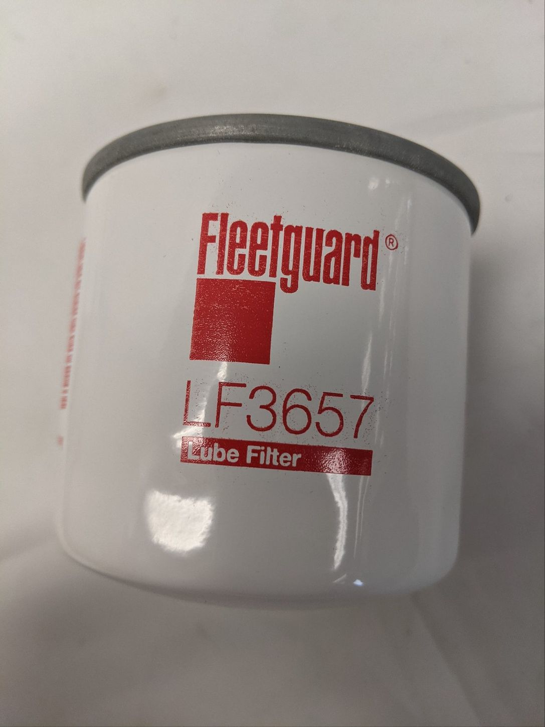 LF3403 7