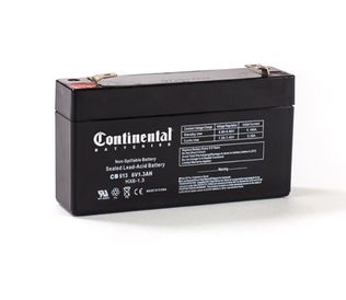 CB613-F1-continental