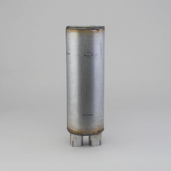 m060250.jpg