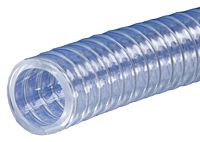 K7160-20X50