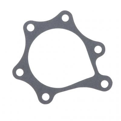 GGS-3970-006 02