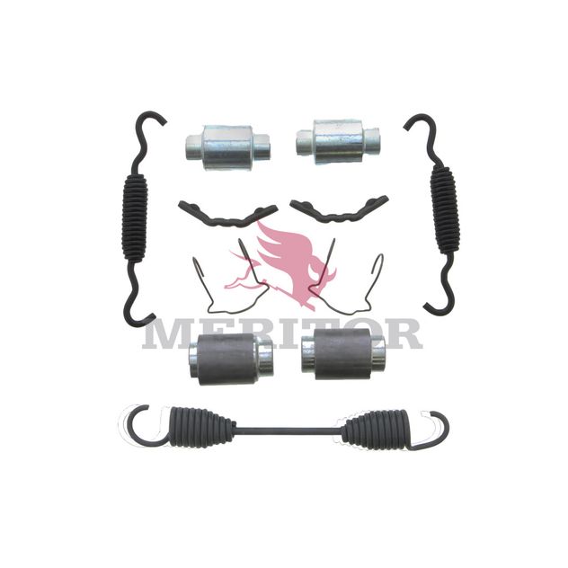 MKT4702KTN photo front 87328