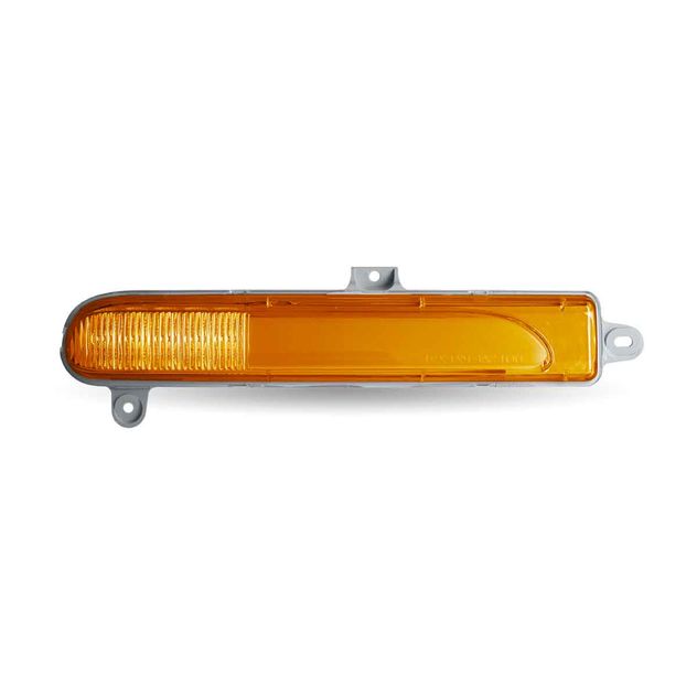 TLED-P20A