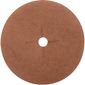 MAK742109-9