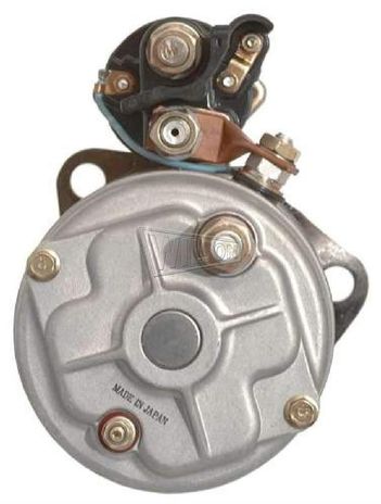 91-29-5386 BAC