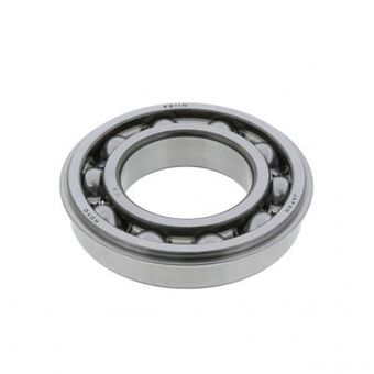GBG-7326 01