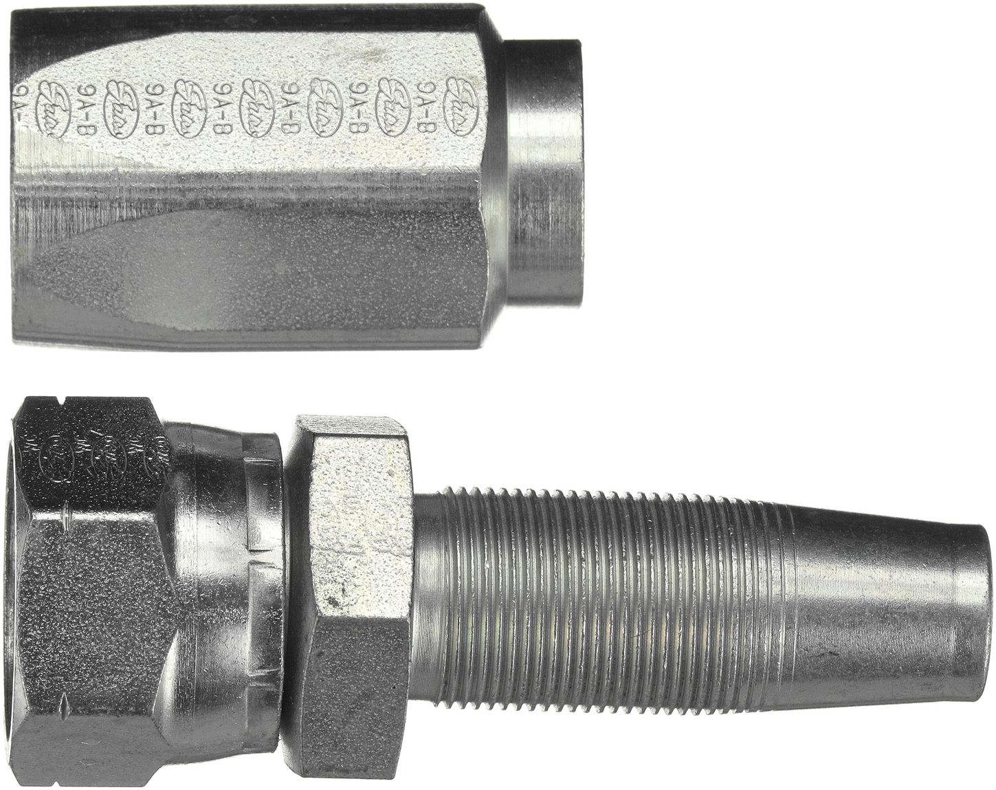 G342000606-1_SID_R.jpg