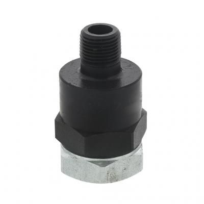 LCV-4065 02