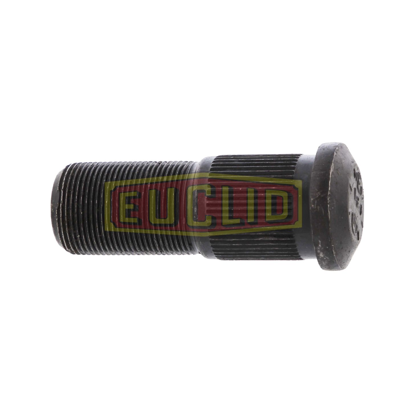 E5898L