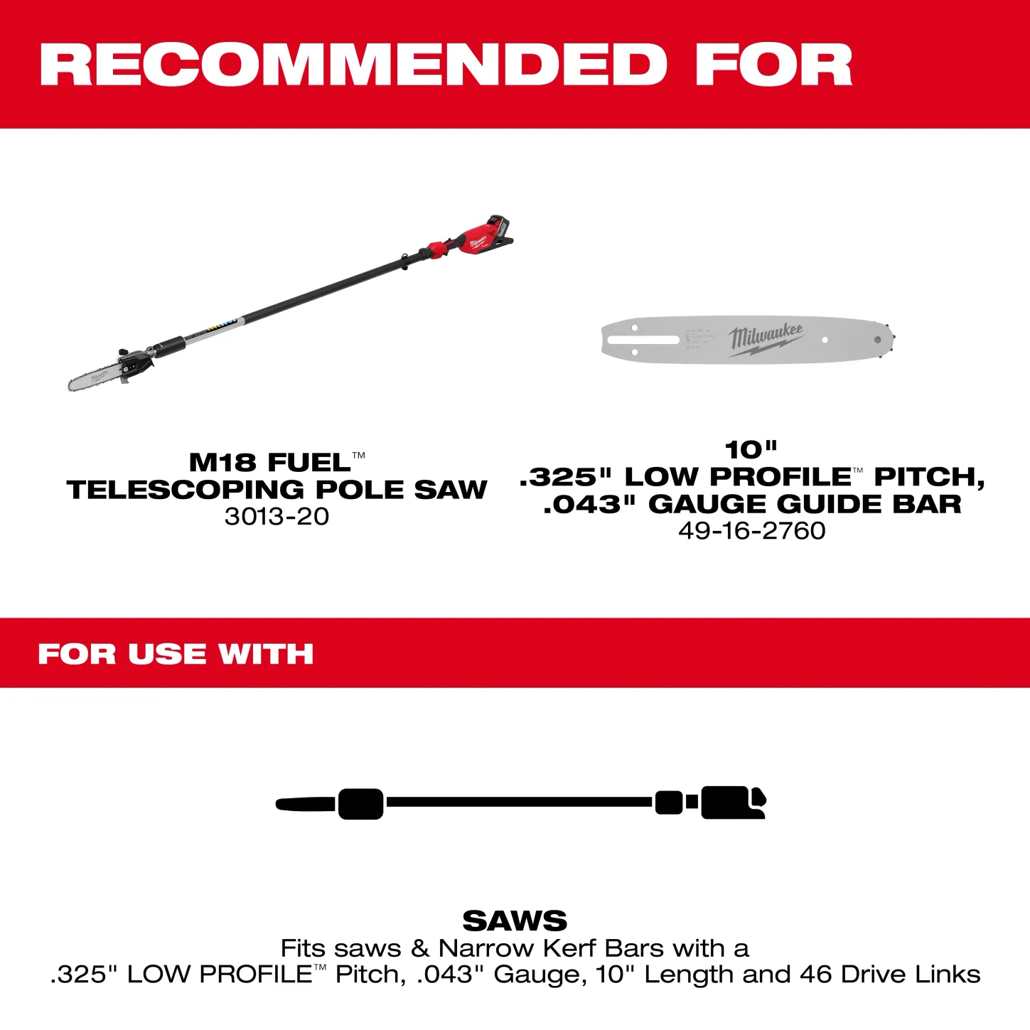 49 16 2759 2