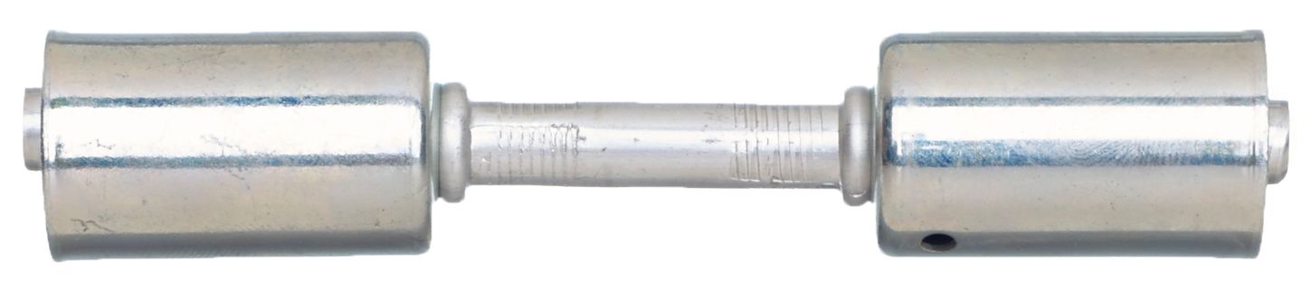 G475351212S-2_SID_R.jpg