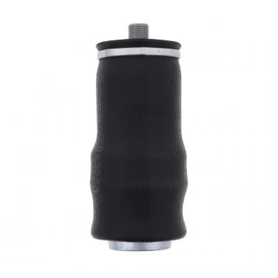 FAS-4999 03