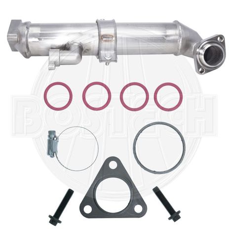EGR106590N K1 5