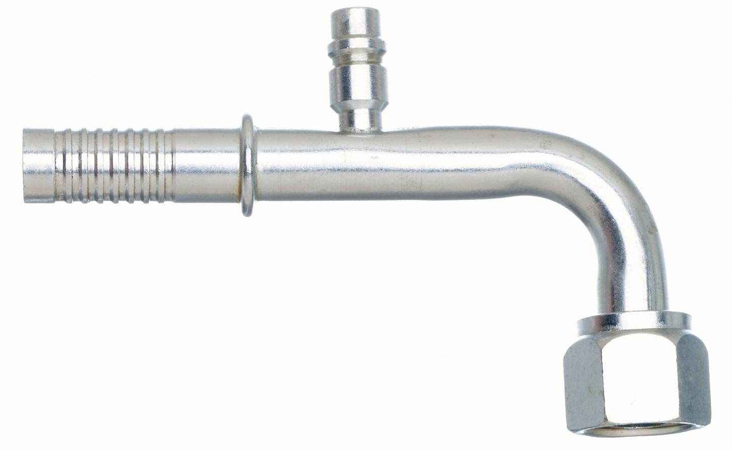 G465891210L-1_TOP_A.jpg