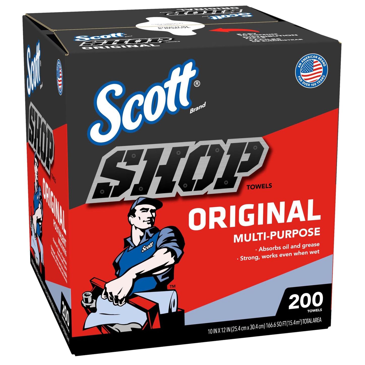 SCOT75190 1