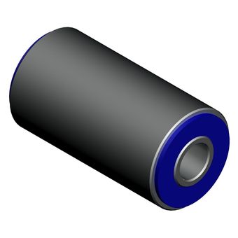 SP46-52800.jpg