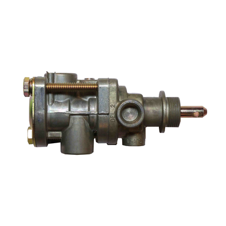 S-B285 v1