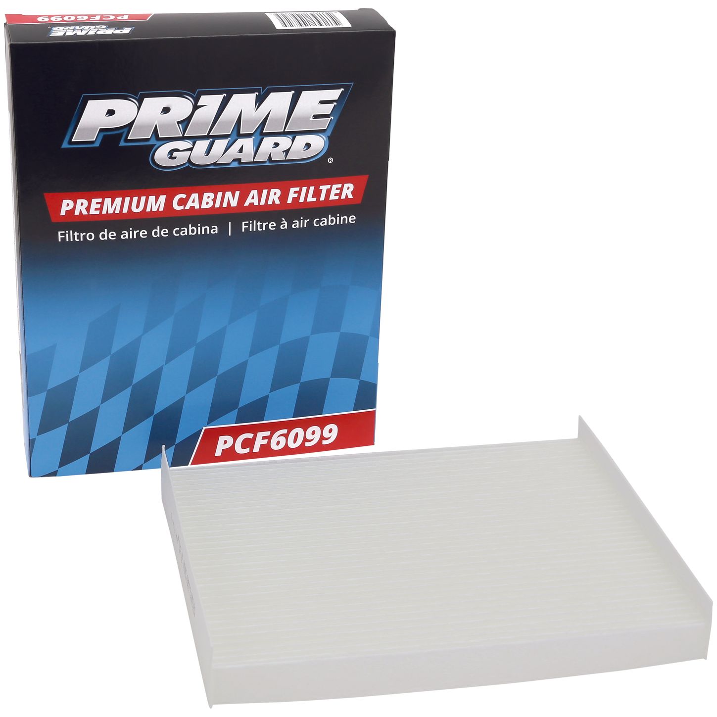 PRIMPCF6099 1