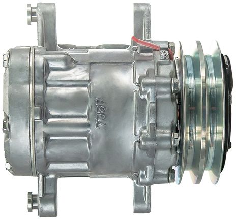 57170