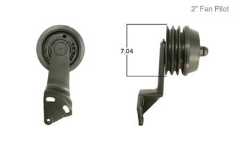 engine-cooling-fan-clutch-104879X-104881X.jpg