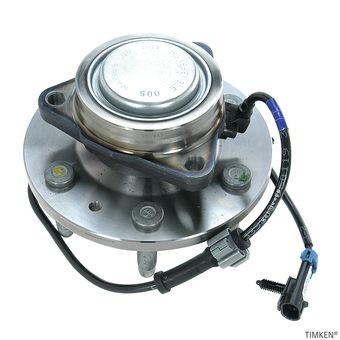 SP450301-A.jpg