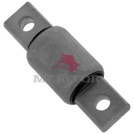 R308804 photo left 116376