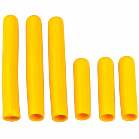 42-205