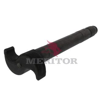 2210S7611 photo front 18055