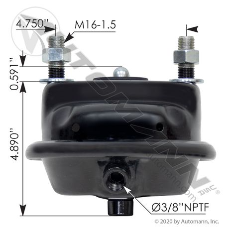 179 MCSB20D051