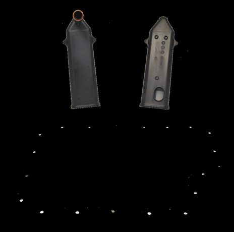 58624.jpg