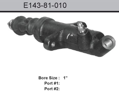 E14381010