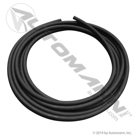 818 XCP4S-12X50