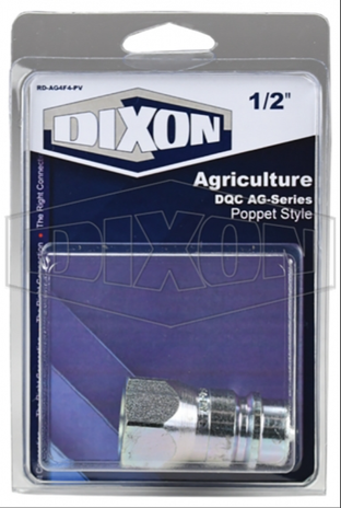 RD-AG4F4
