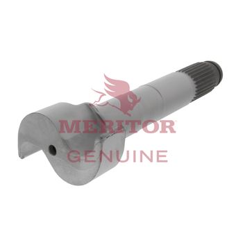 2210J8538
