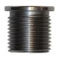 CAL393-100
