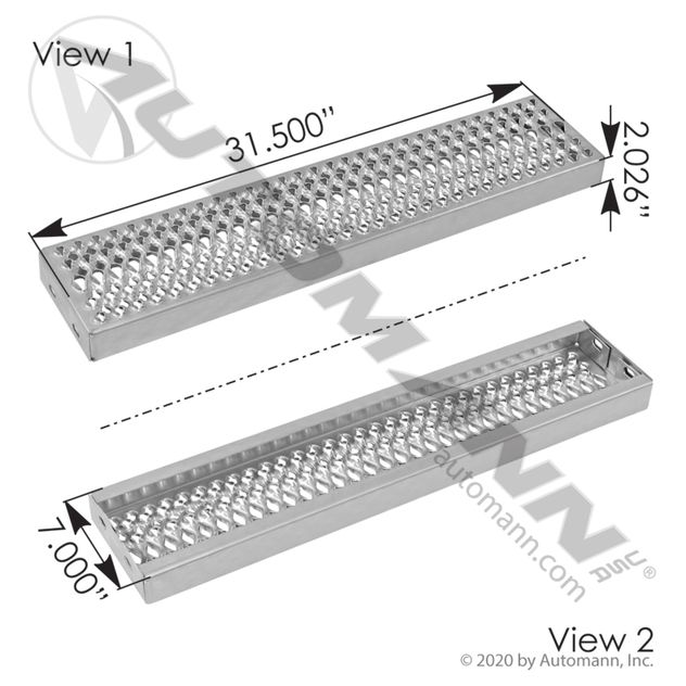 M75677
