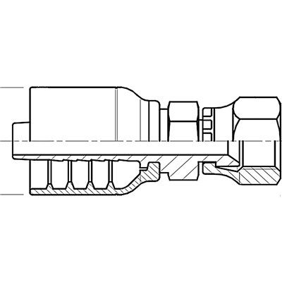 F5-0606-SFS