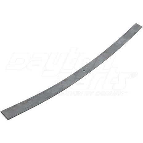 F300R323-60-1