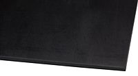 N60-04X72X36