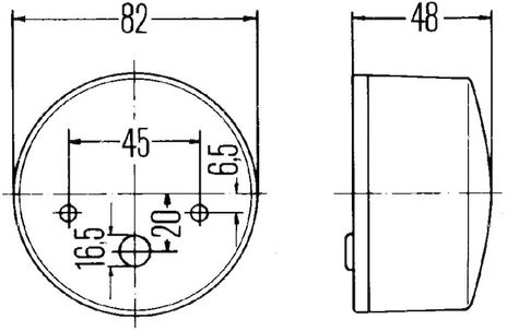 003185031.PT01.jpg