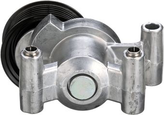 38357-3_BAC_A.jpg