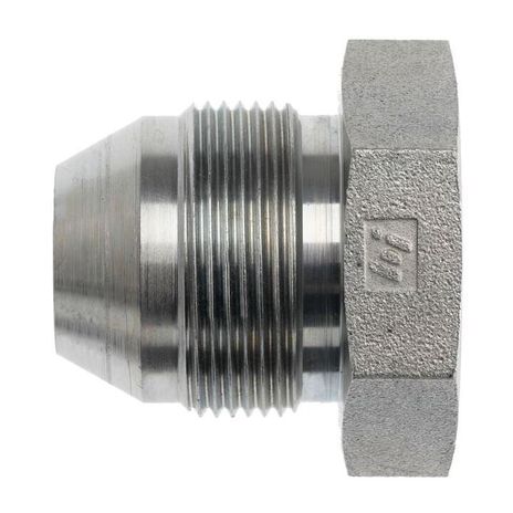 7599-P-24