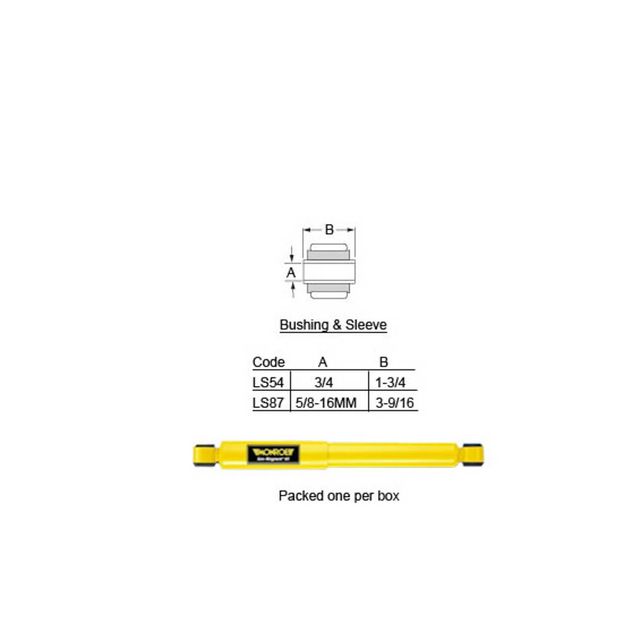 SA65504.jpg