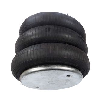 G2298027500.jpg