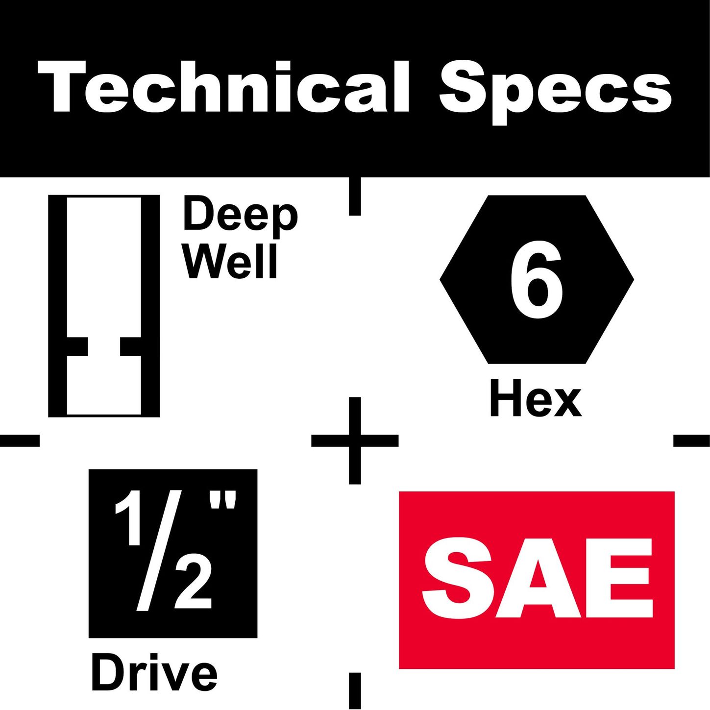 1300-SS-08 6