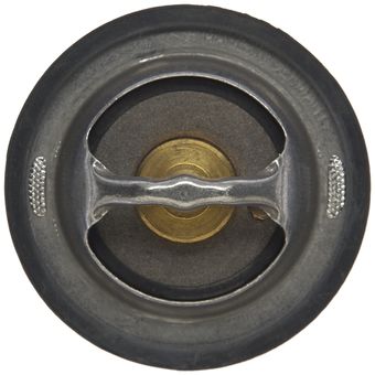 34057-2_TOP_A.jpg
