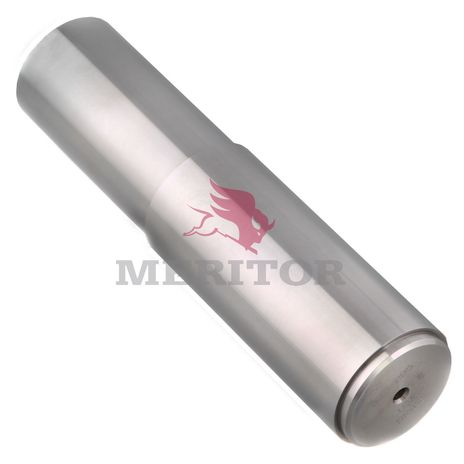 R213003 photo front 114262