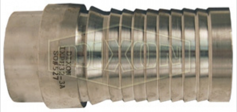 IXPE32-3A