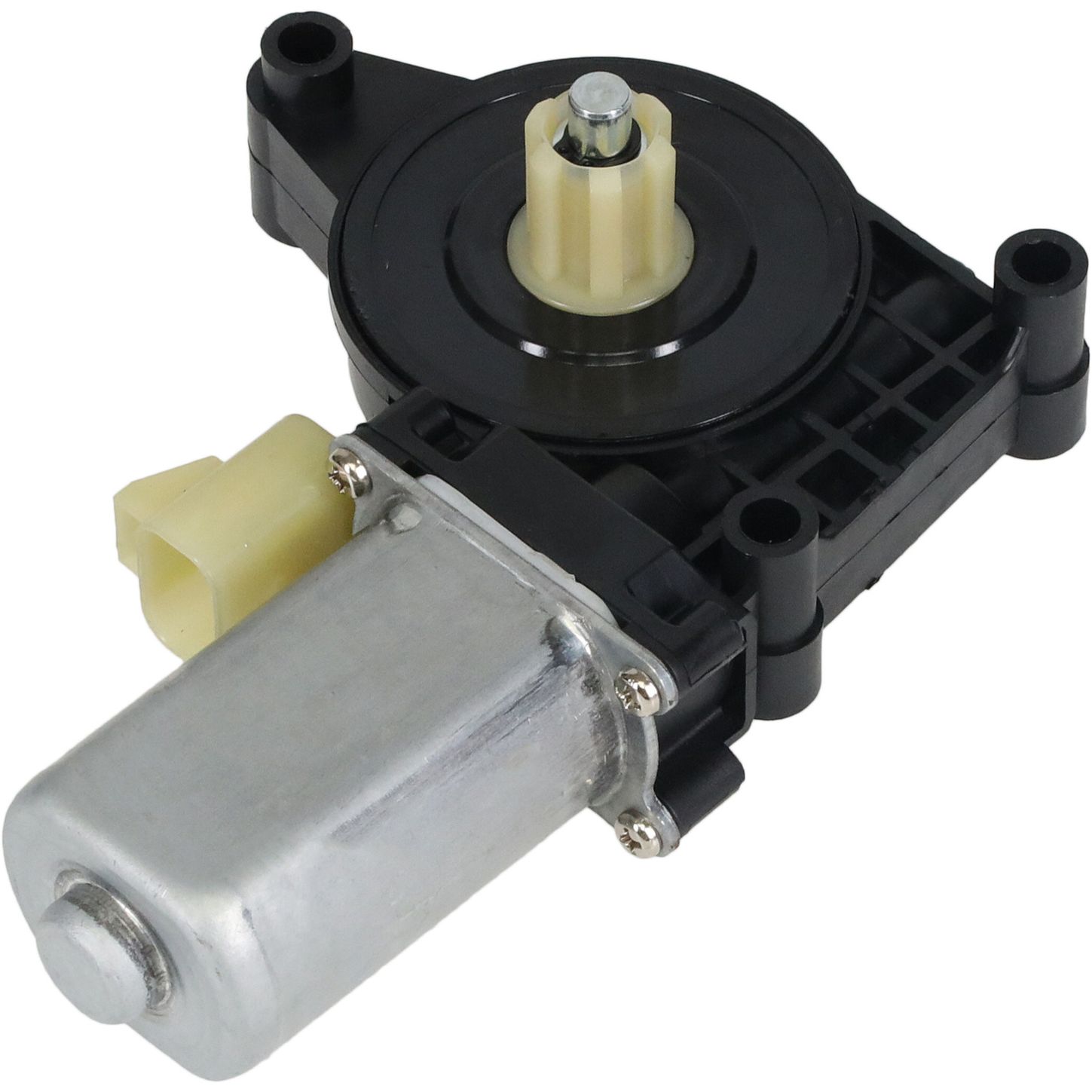 WMO1233R FRR